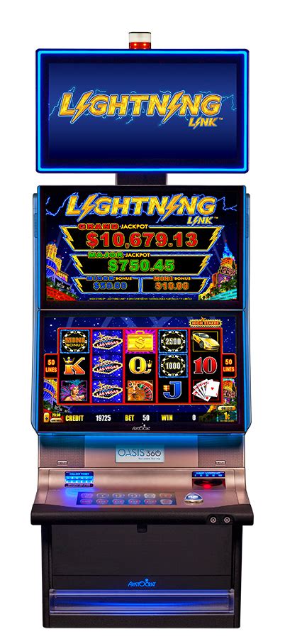 stake casino download|high stakes casino download.